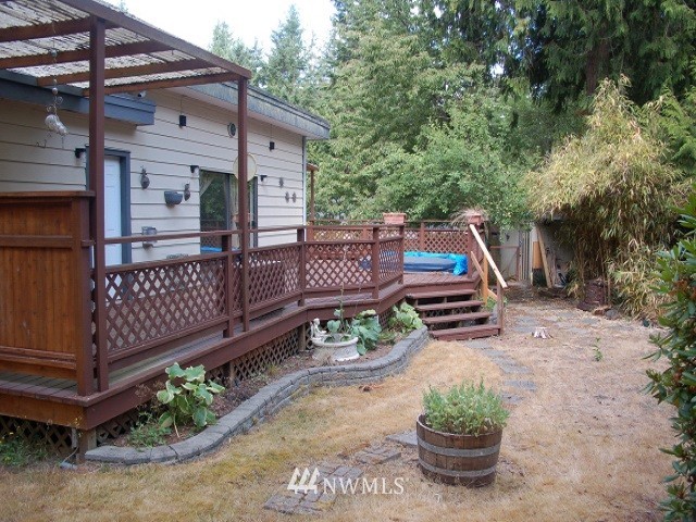 142 Burns Way Point Roberts, WA 98281 - Photo 17 of 20 Gallery Image 17