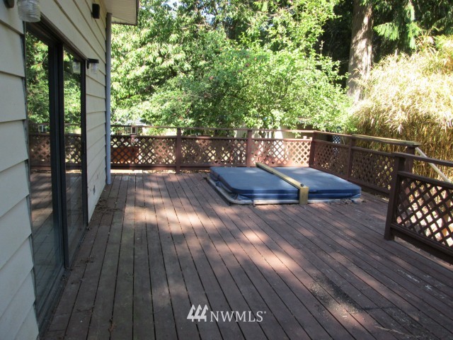 142 Burns Way Point Roberts, WA 98281 - Photo 18 of 20 Gallery Image 18