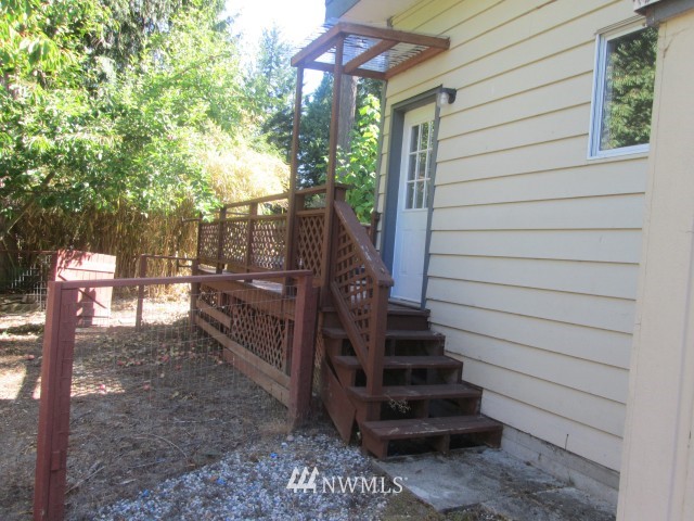 142 Burns Way Point Roberts, WA 98281 - Photo 19 of 20 Gallery Image 19