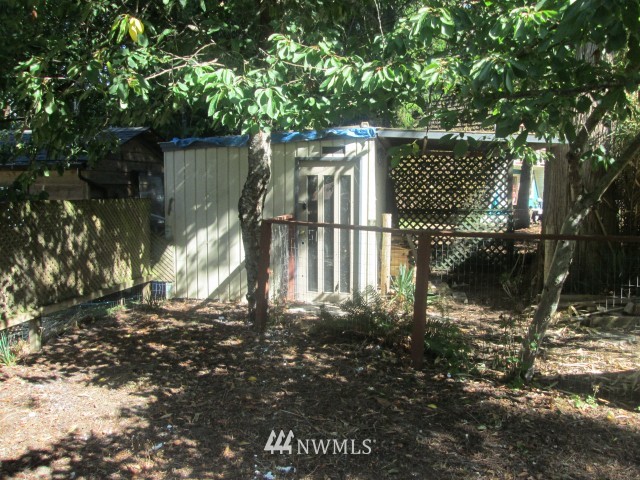 142 Burns Way Point Roberts, WA 98281 - Photo 20 of 20 Gallery Image 20