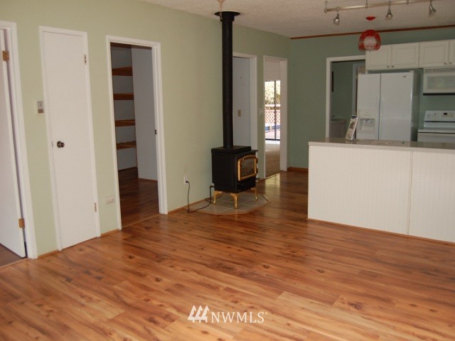 142 Burns Way Point Roberts, WA 98281 - Photo 3 of 20 Gallery Image 3