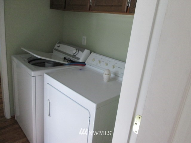 142 Burns Way Point Roberts, WA 98281 - Photo 5 of 20 Gallery Image 5
