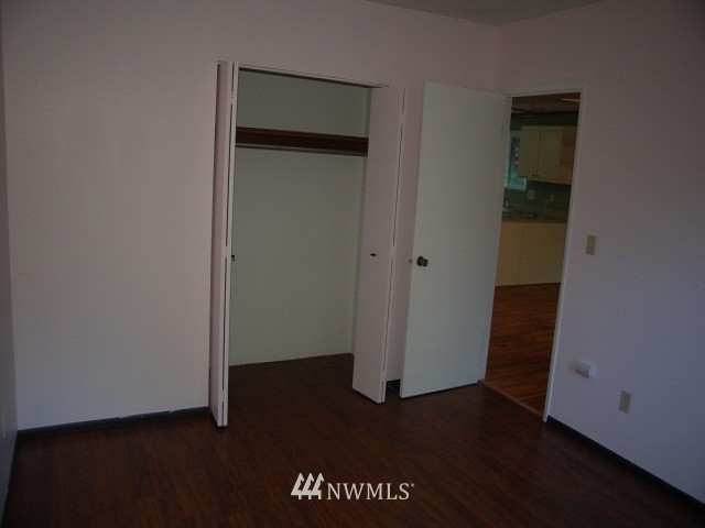 142 Burns Way Point Roberts, WA 98281 - Photo 6 of 20 Gallery Image 6