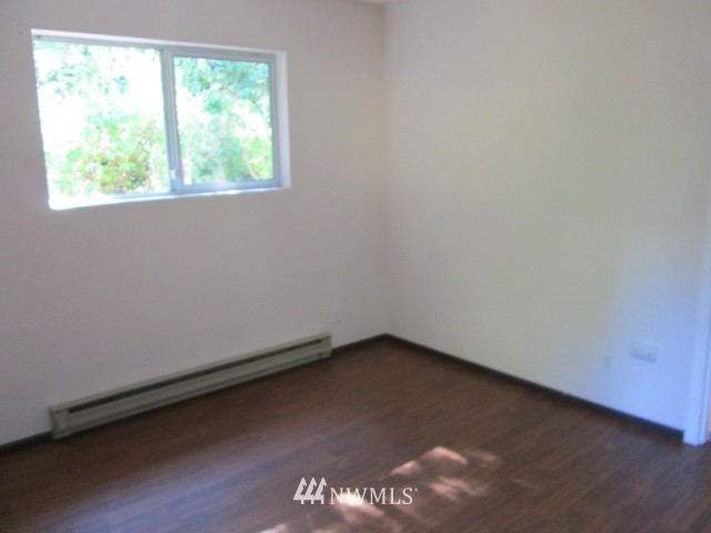 142 Burns Way Point Roberts, WA 98281 - Photo 7 of 20 Gallery Image 7