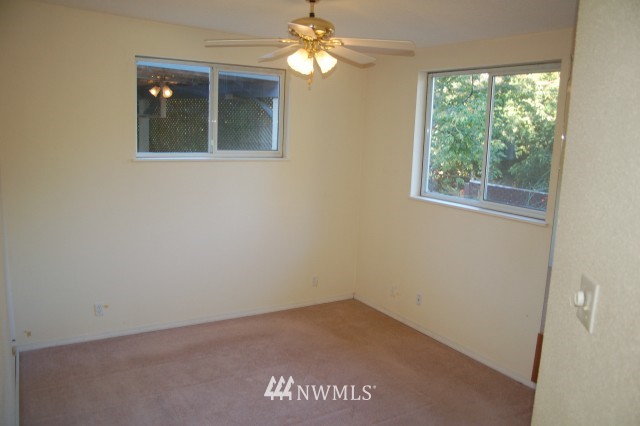 142 Burns Way Point Roberts, WA 98281 - Photo 9 of 20 Gallery Image 9