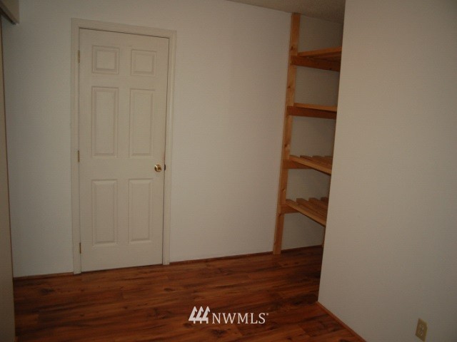 142 Burns Way Point Roberts, WA 98281 - Photo 10 of 20 Gallery Image 10
