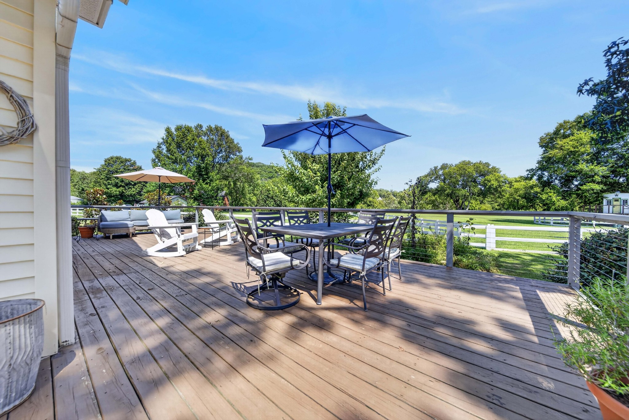1810 Baker Road Goodlettsville, TN 37072 - Photo 39 of 81 Gallery Image 39