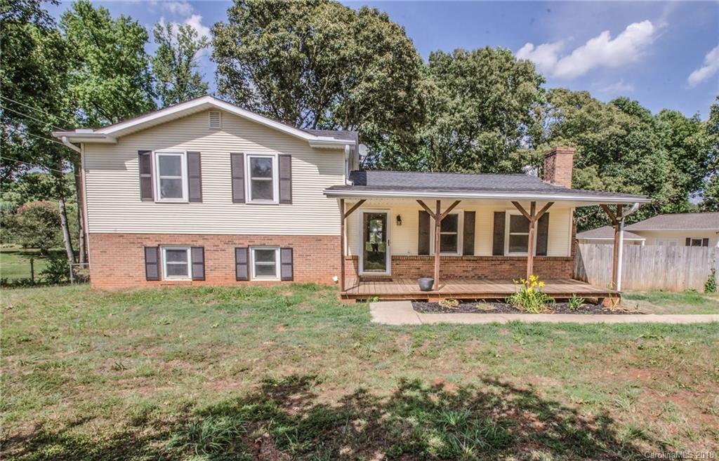 5649 Zion Church Road Concord, NC 28025 - Photo 1 of 20 Gallery Image 1