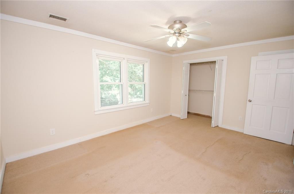 5649 Zion Church Road Concord, NC 28025 - Photo 11 of 20 Gallery Image 11