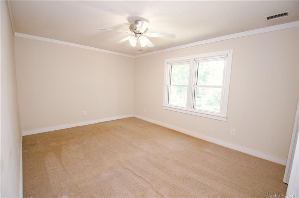 5649 Zion Church Road Concord, NC 28025 - Photo 12 of 20 Gallery Image 12