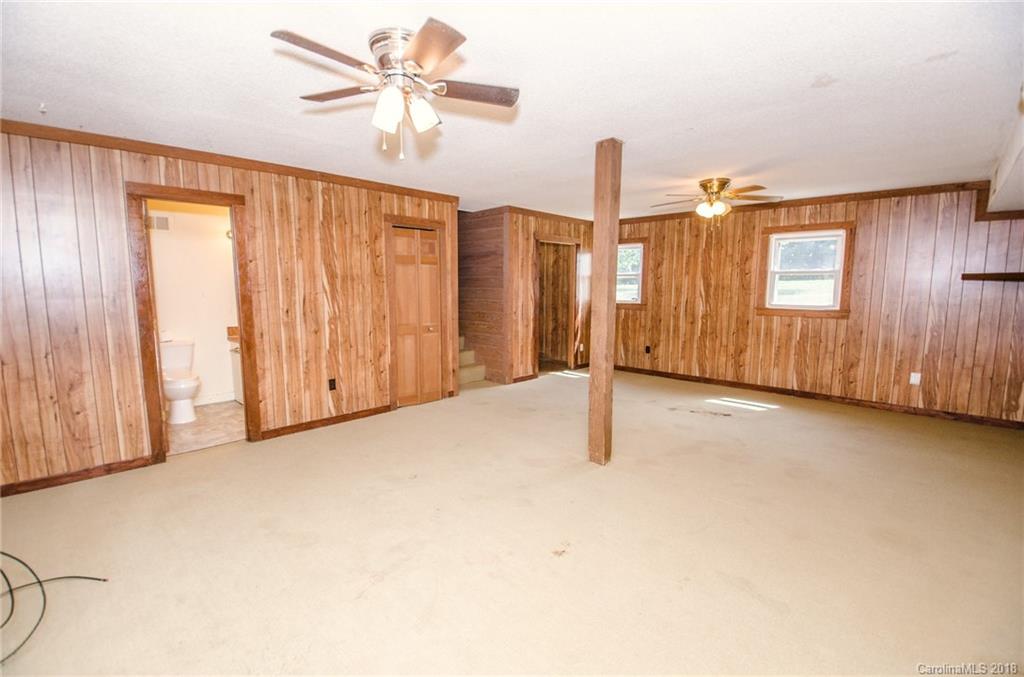 5649 Zion Church Road Concord, NC 28025 - Photo 13 of 20 Gallery Image 13