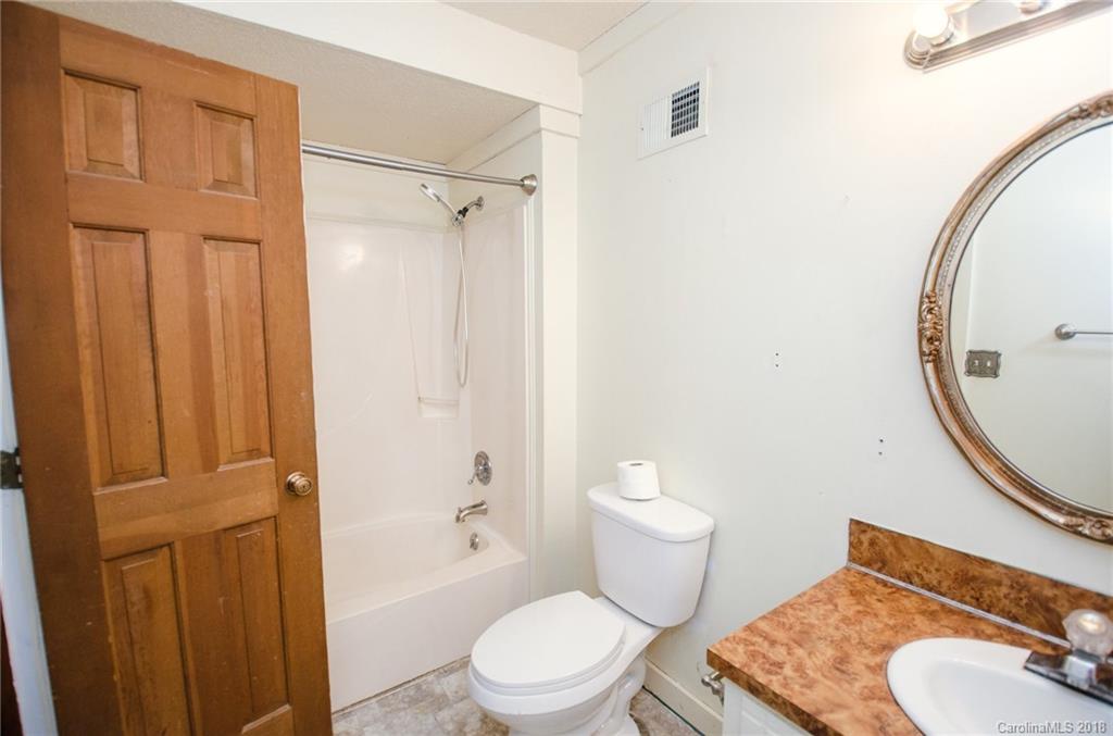 5649 Zion Church Road Concord, NC 28025 - Photo 14 of 20 Gallery Image 14