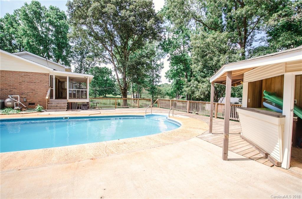5649 Zion Church Road Concord, NC 28025 - Photo 15 of 20 Gallery Image 15