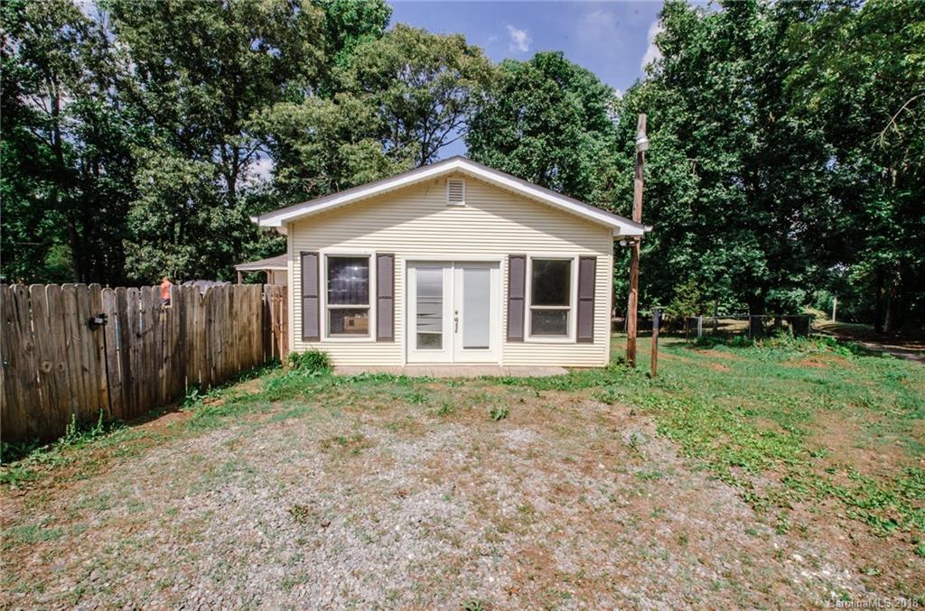 5649 Zion Church Road Concord, NC 28025 - Photo 16 of 20 Gallery Image 16