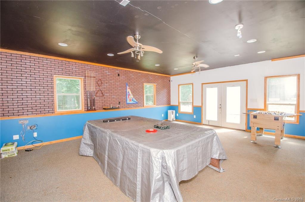 5649 Zion Church Road Concord, NC 28025 - Photo 17 of 20 Gallery Image 17