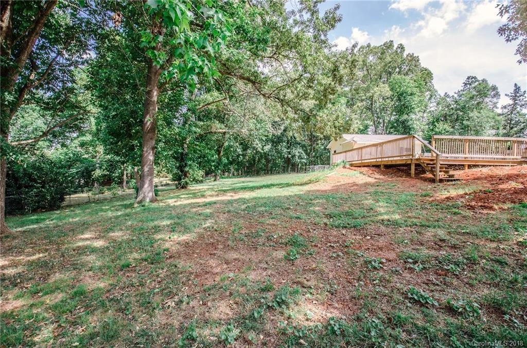 5649 Zion Church Road Concord, NC 28025 - Photo 18 of 20 Gallery Image 18