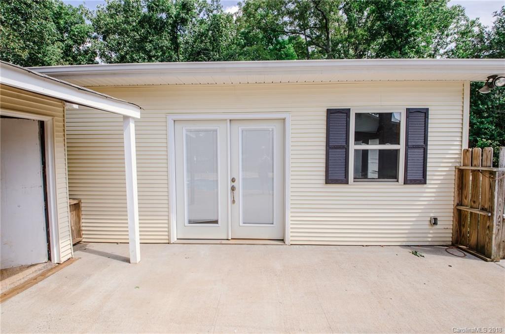 5649 Zion Church Road Concord, NC 28025 - Photo 19 of 20 Gallery Image 19