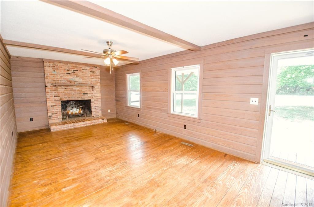 5649 Zion Church Road Concord, NC 28025 - Photo 3 of 20 Gallery Image 3