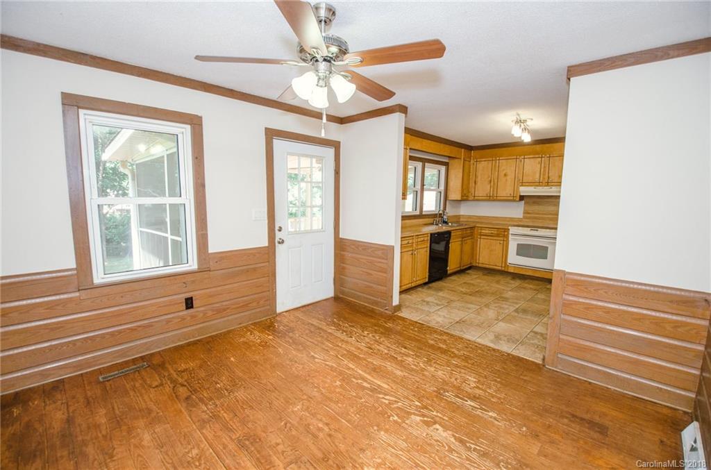5649 Zion Church Road Concord, NC 28025 - Photo 4 of 20 Gallery Image 4