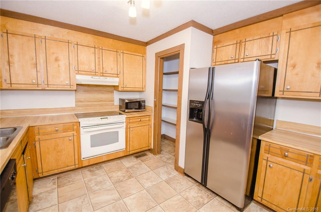 5649 Zion Church Road Concord, NC 28025 - Photo 5 of 20 Gallery Image 5