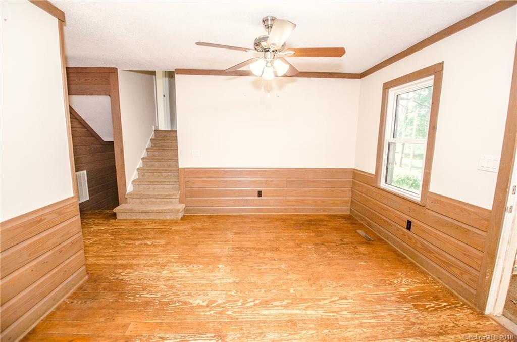 5649 Zion Church Road Concord, NC 28025 - Photo 6 of 20 Gallery Image 6