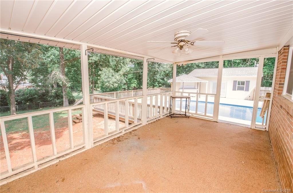 5649 Zion Church Road Concord, NC 28025 - Photo 7 of 20 Gallery Image 7