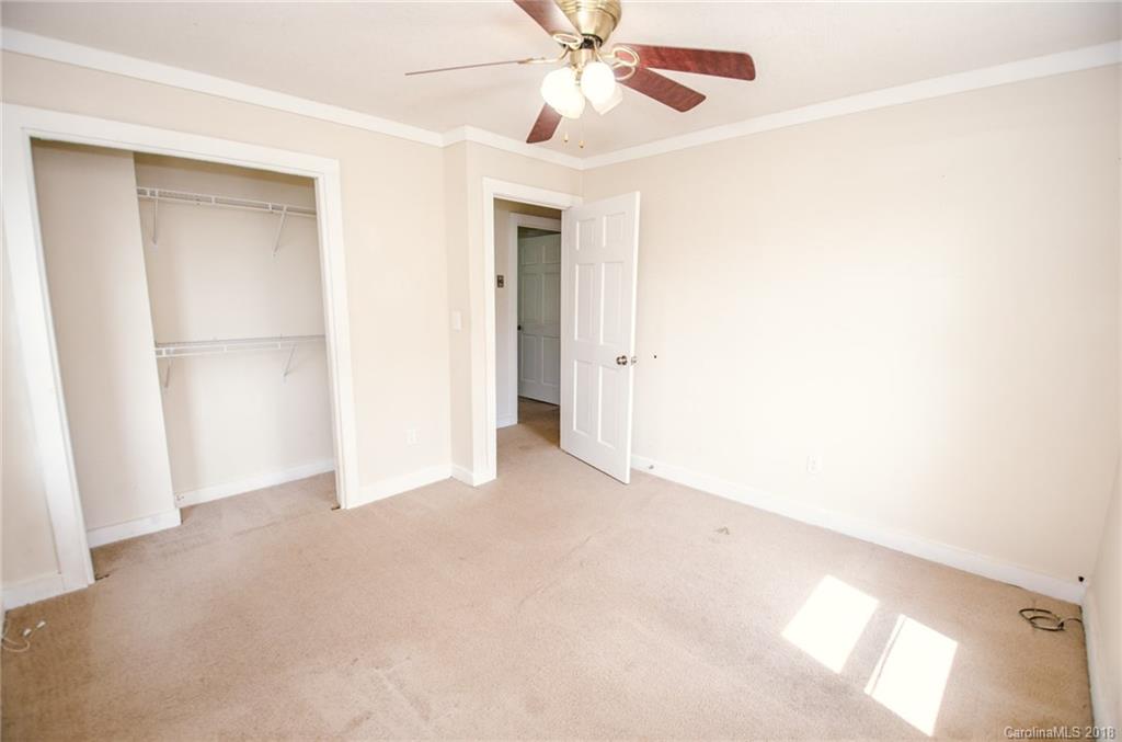 5649 Zion Church Road Concord, NC 28025 - Photo 8 of 20 Gallery Image 8