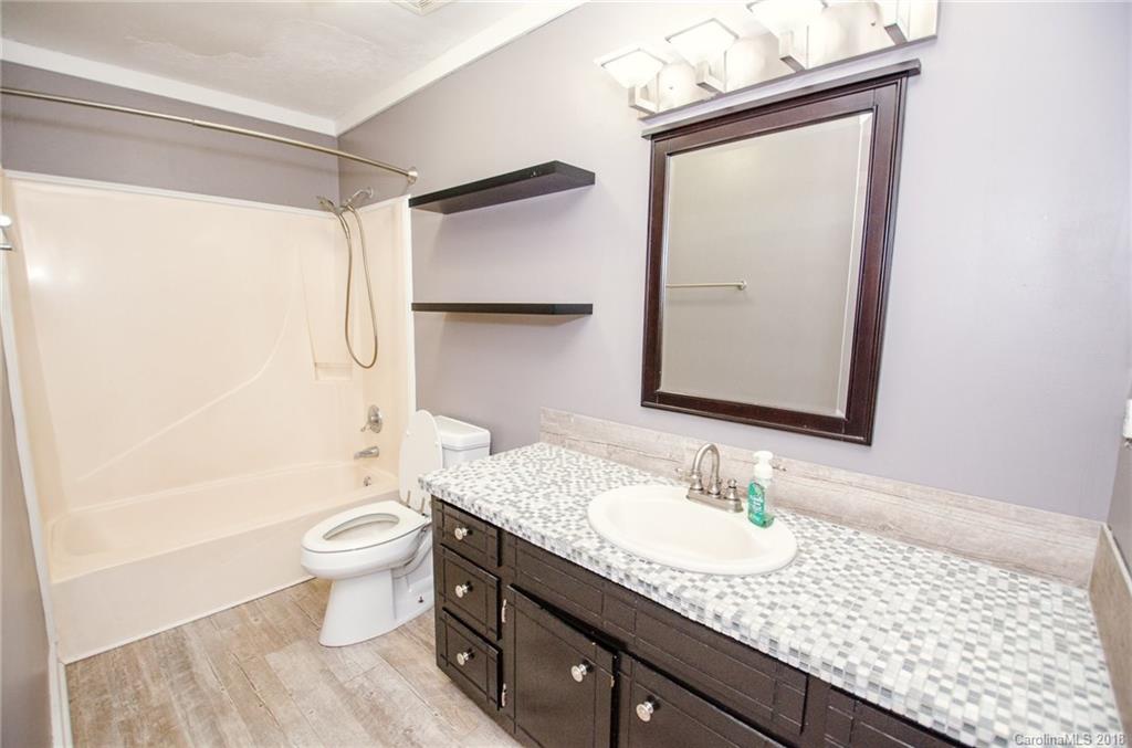 5649 Zion Church Road Concord, NC 28025 - Photo 9 of 20 Gallery Image 9