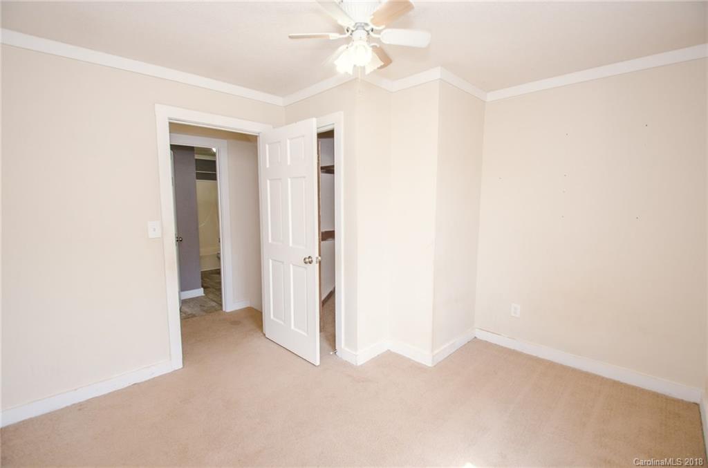 5649 Zion Church Road Concord, NC 28025 - Photo 10 of 20 Gallery Image 10