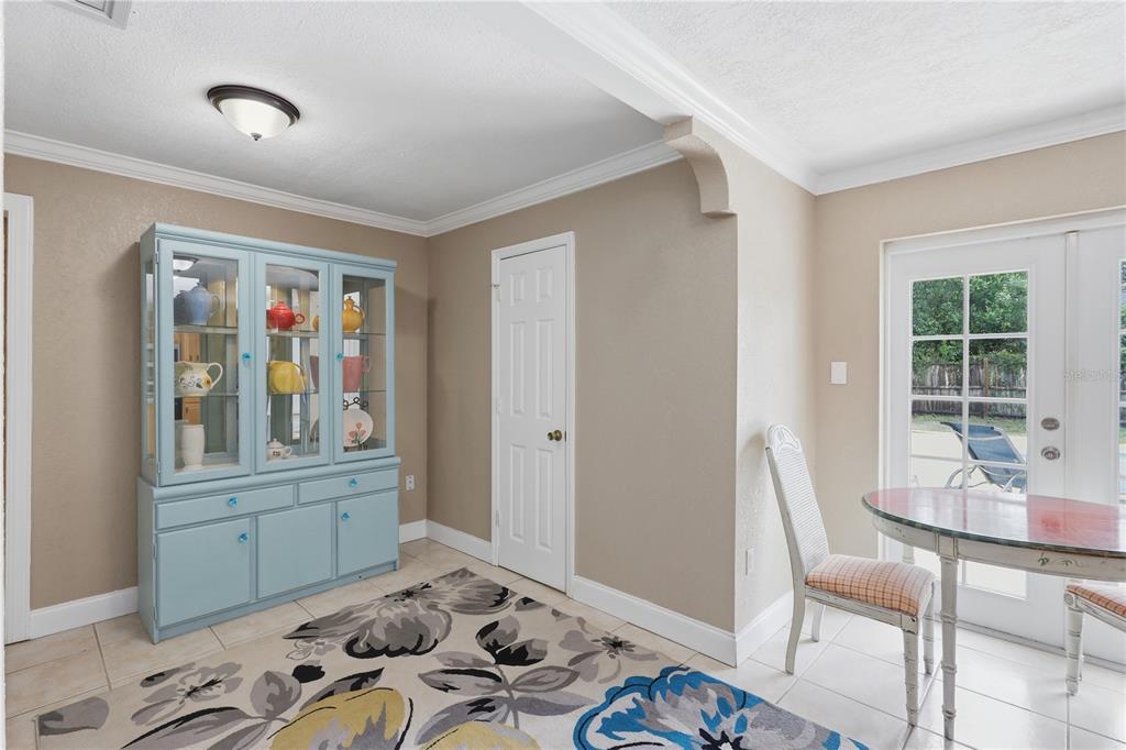 3955 Southeast 17th Street Ocala, FL 34471 - Photo 35 of 46