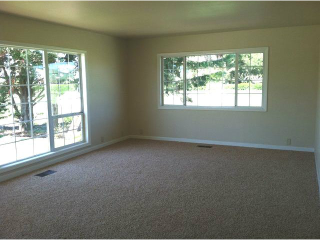 4601 Fairview Road Hollister, CA 95023 - Photo 11 of 20 Gallery Image 11