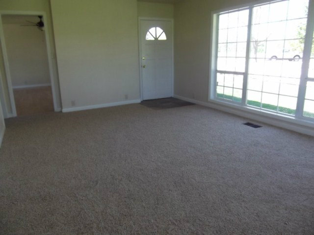 4601 Fairview Road Hollister, CA 95023 - Photo 12 of 20 Gallery Image 12