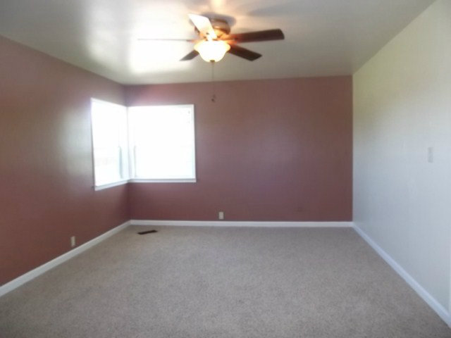 4601 Fairview Road Hollister, CA 95023 - Photo 13 of 20 Gallery Image 13