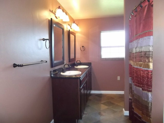4601 Fairview Road Hollister, CA 95023 - Photo 14 of 20 Gallery Image 14