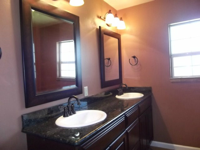 4601 Fairview Road Hollister, CA 95023 - Photo 15 of 20 Gallery Image 15
