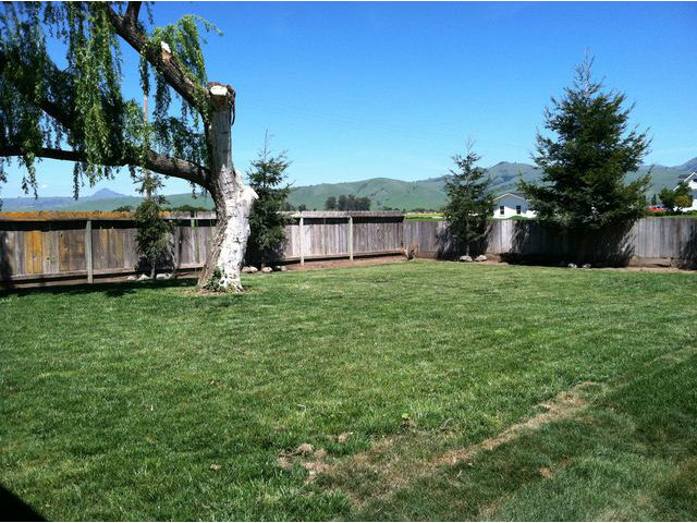 4601 Fairview Road Hollister, CA 95023 - Photo 16 of 20 Gallery Image 16