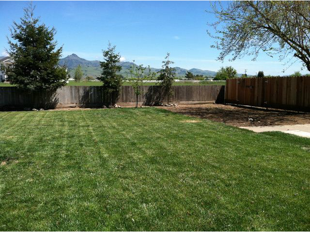 4601 Fairview Road Hollister, CA 95023 - Photo 17 of 20 Gallery Image 17