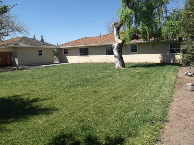 4601 Fairview Road Hollister, CA 95023 - Photo 18 of 20 Gallery Image 18