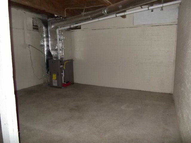 4601 Fairview Road Hollister, CA 95023 - Photo 19 of 20 Gallery Image 19