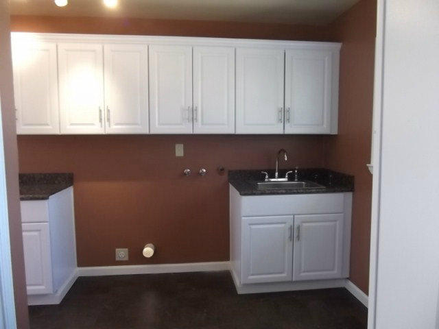 4601 Fairview Road Hollister, CA 95023 - Photo 20 of 20 Gallery Image 20