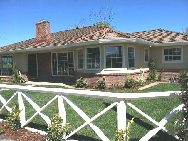 4601 Fairview Road Hollister, CA 95023 - Photo 2 of 20 Gallery Image 2