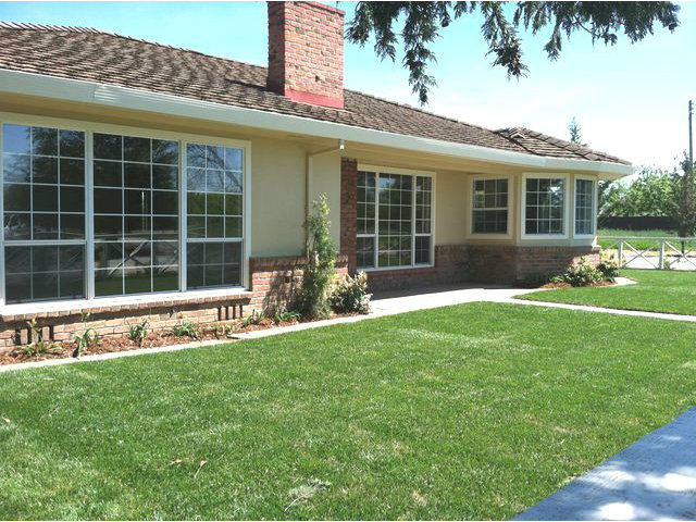 4601 Fairview Road Hollister, CA 95023 - Photo 3 of 20 Gallery Image 3