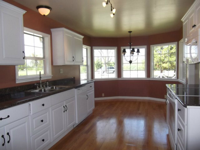 4601 Fairview Road Hollister, CA 95023 - Photo 4 of 20 Gallery Image 4