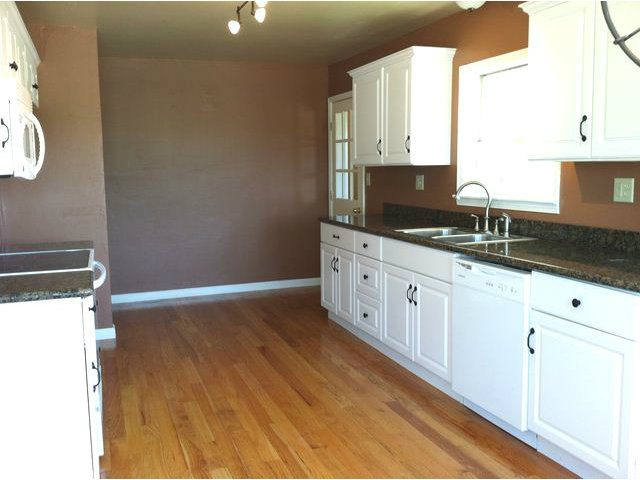 4601 Fairview Road Hollister, CA 95023 - Photo 5 of 20 Gallery Image 5
