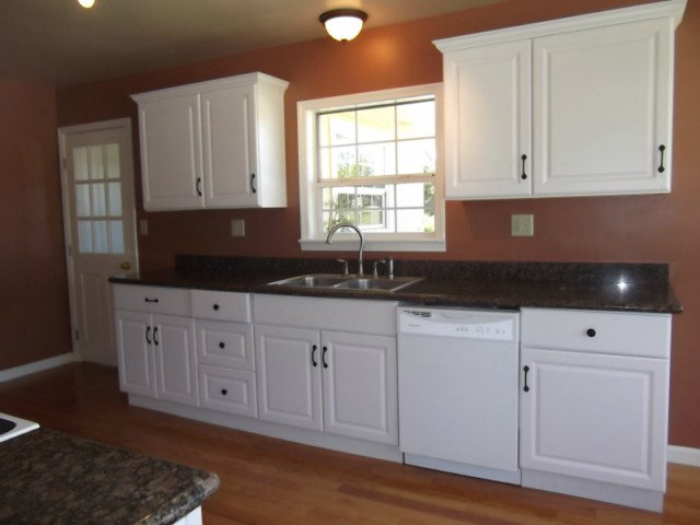 4601 Fairview Road Hollister, CA 95023 - Photo 6 of 20 Gallery Image 6