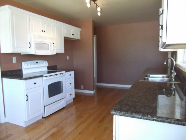 4601 Fairview Road Hollister, CA 95023 - Photo 7 of 20 Gallery Image 7