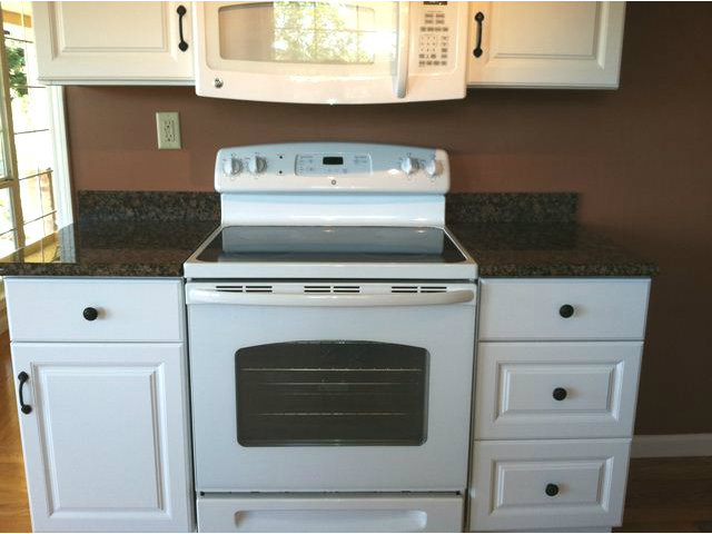 4601 Fairview Road Hollister, CA 95023 - Photo 8 of 20 Gallery Image 8