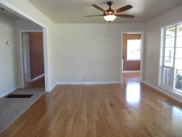 4601 Fairview Road Hollister, CA 95023 - Photo 9 of 20 Gallery Image 9
