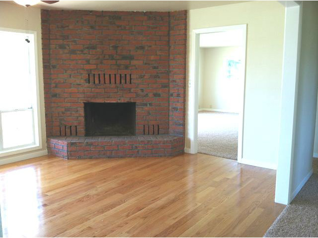 4601 Fairview Road Hollister, CA 95023 - Photo 10 of 20 Gallery Image 10