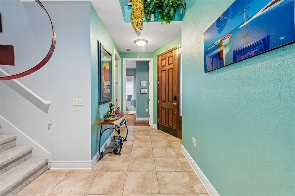 1038 Bellasol Way, Unit 403 Apollo Beach, FL 33572 - Photo 41 of 89